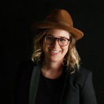 Sunny Bonnell profile picture